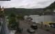 Cochem Do. 4.6.