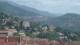 Grasse Do. 4.6.