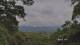 Mount Longonot Do. 4.6.
