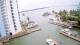 Fort Myers, Florida Do. 4.6.