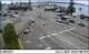 Anacortes, Washington Do. 4.6.