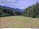 Skykomish, Washington Do. 4.6.