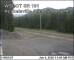 Beaver, Washington Do. 4.6.