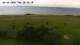 Søby (Ærø) Do. 4.6.