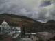 Real de Catorce Do. 4.6.