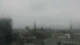 Hamburg Do. 4.6.