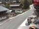 Alpbach Do. 4.6.
