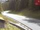 Pass Thurn Do. 4.6.