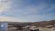 Ilulissat Do. 4.6.