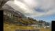 Nuuk Do. 4.6.