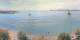 Le Lavandou Do. 4.6.