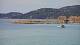 Le Lavandou Do. 4.6.