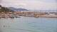 Le Lavandou Do. 4.6.