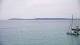 Le Lavandou Do. 4.6.