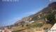 Paleochora (Kreta) Do. 4.6.