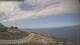Nuuk Do. 4.6.