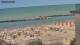 Torre Pedrera Do. 4.6.
