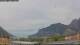 Torbole (Gardasee) Do. 4.6.