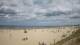 Swinoujscie Do. 4.6.