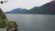 Limone sul Garda Do. 4.6.