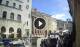 Assisi Do. 4.6.