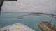 Norwegian Breakaway Do. 4.6.