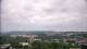 Fayetteville, Arkansas Do. 4.6.