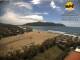 Lacona (Elba) Do. 4.6.