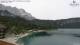 Eibsee Do. 4.6.