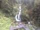 Triberg im Schwarzwald Do. 4.6.