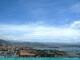 La Spezia Do. 4.6.