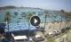Marsaxlokk Do. 4.6.
