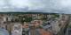 La Chaux-de-Fonds Do. 4.6.