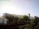 El Paso (La Palma) Do. 4.6.