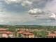 Capodimonte Do. 4.6.