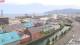 Otaru Do. 4.6.