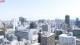Sapporo Do. 4.6.