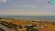 Bibione Do. 4.6.