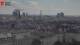 Wien Do. 4.6.