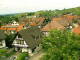 Sasbachwalden Do. 4.6.