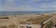Canet-en-Roussillon Do. 4.6.