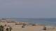 Canet-en-Roussillon Do. 4.6.