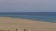 Canet-en-Roussillon Do. 4.6.