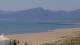 Canet-en-Roussillon Do. 4.6.