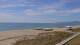 Canet-en-Roussillon Do. 4.6.