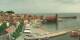 Collioure Do. 4.6.