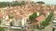 Collioure Do. 4.6.