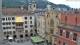 Innsbruck Do. 4.6.