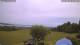 Bernau am Chiemsee Do. 4.6.