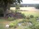 Schneverdingen Do. 4.6.